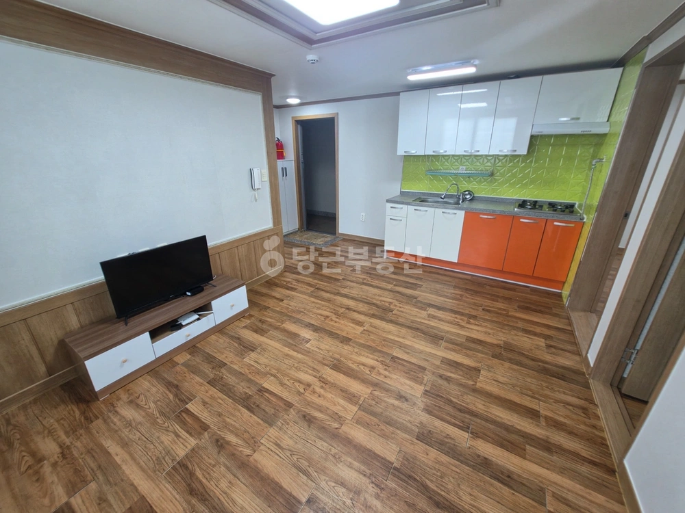충청남도 아산시 용화동 빌라(투룸 이상) 사진 1
