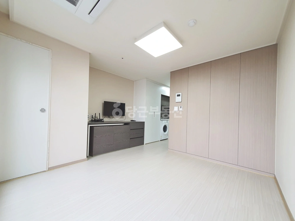 경기도 평택시 서정동 아파트 사진 1