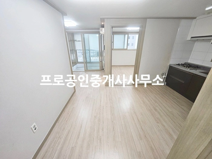 부산광역시 동래구 온천동 아파트 사진 1