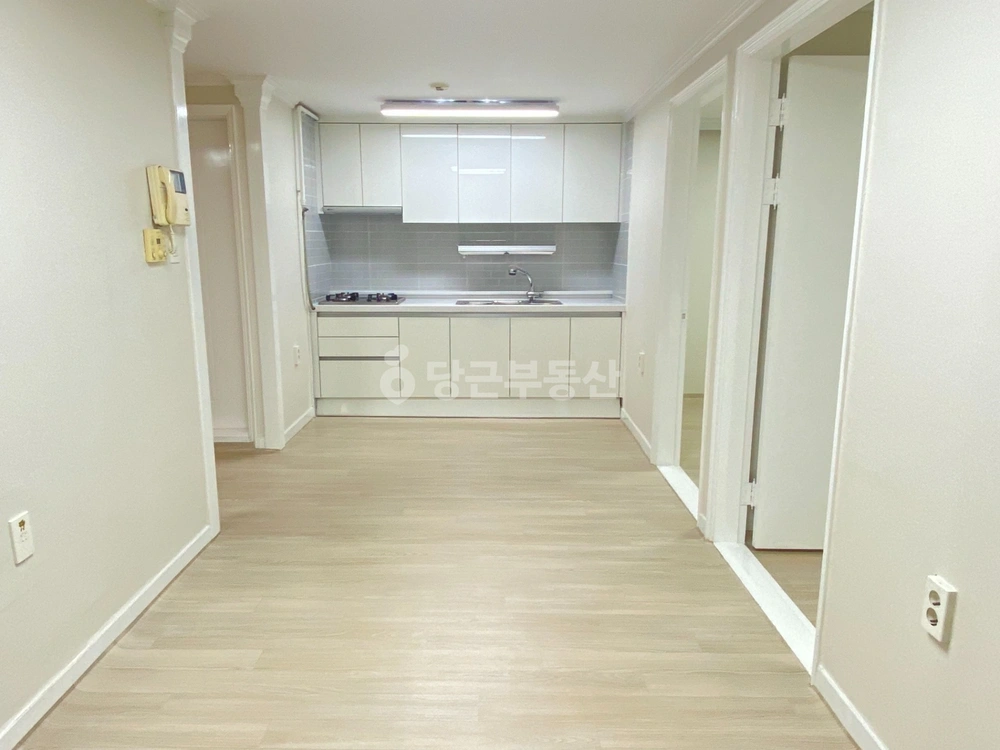 인천광역시 부평구 부평동 아파트 사진 1