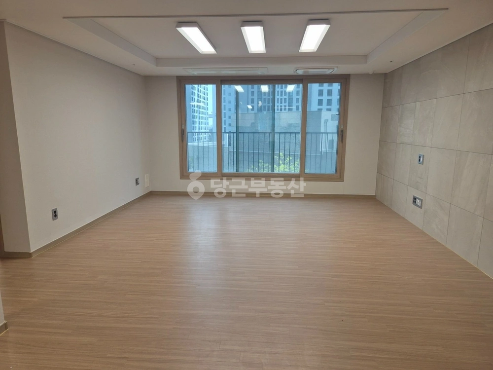 울산광역시 동구 서부동 아파트 사진 1