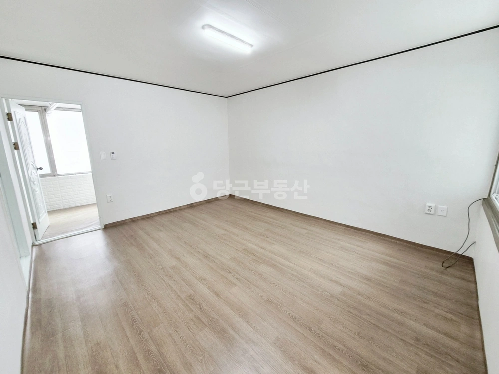 대구광역시 북구 관음동 원룸 사진 1