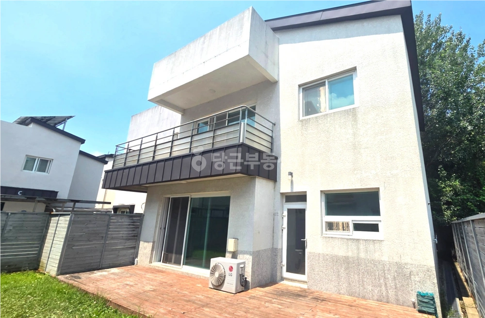 경기도 평택시 팽성읍 단독/전원주택 사진 1
