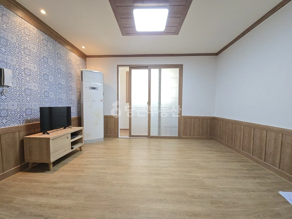 경상북도 칠곡군 북삼읍 빌라(투룸 이상) 사진 1