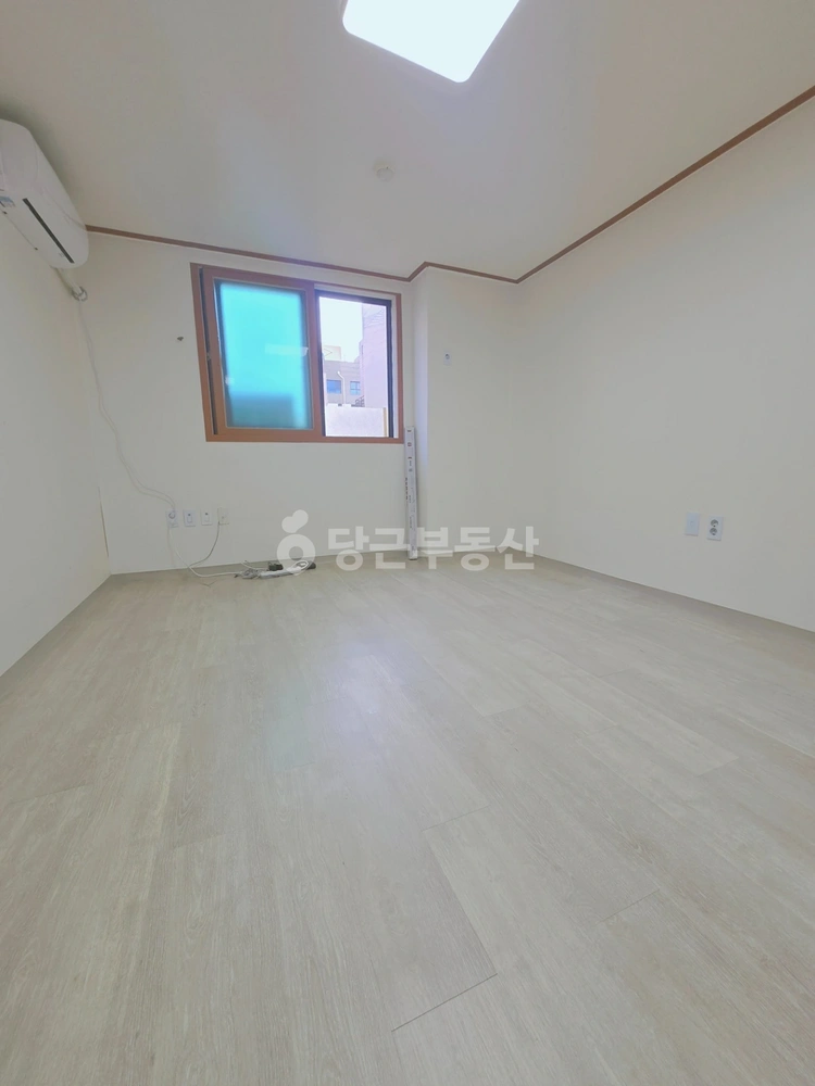 서울특별시 금천구 독산동 오피스텔 사진 1