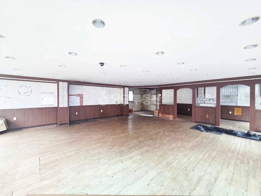 대구광역시 달서구 죽전동 상가 사진 1
