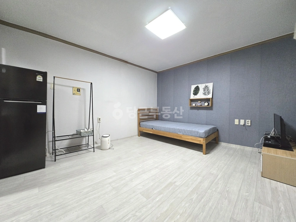 충청북도 청주시 흥덕구 복대동 원룸 사진 1
