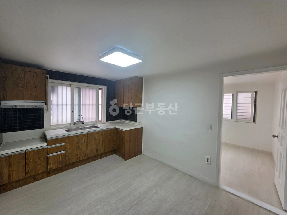 서울특별시 강남구 청담동 빌라(투룸 이상) 사진 1