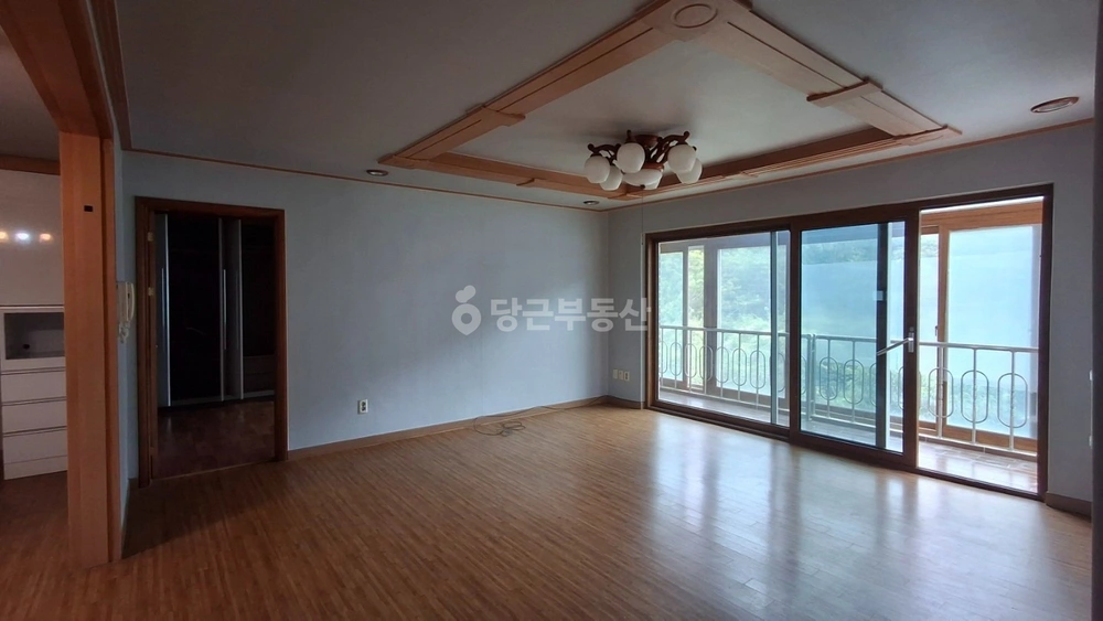 경기도 양평군 옥천면 단독/전원주택 사진 1
