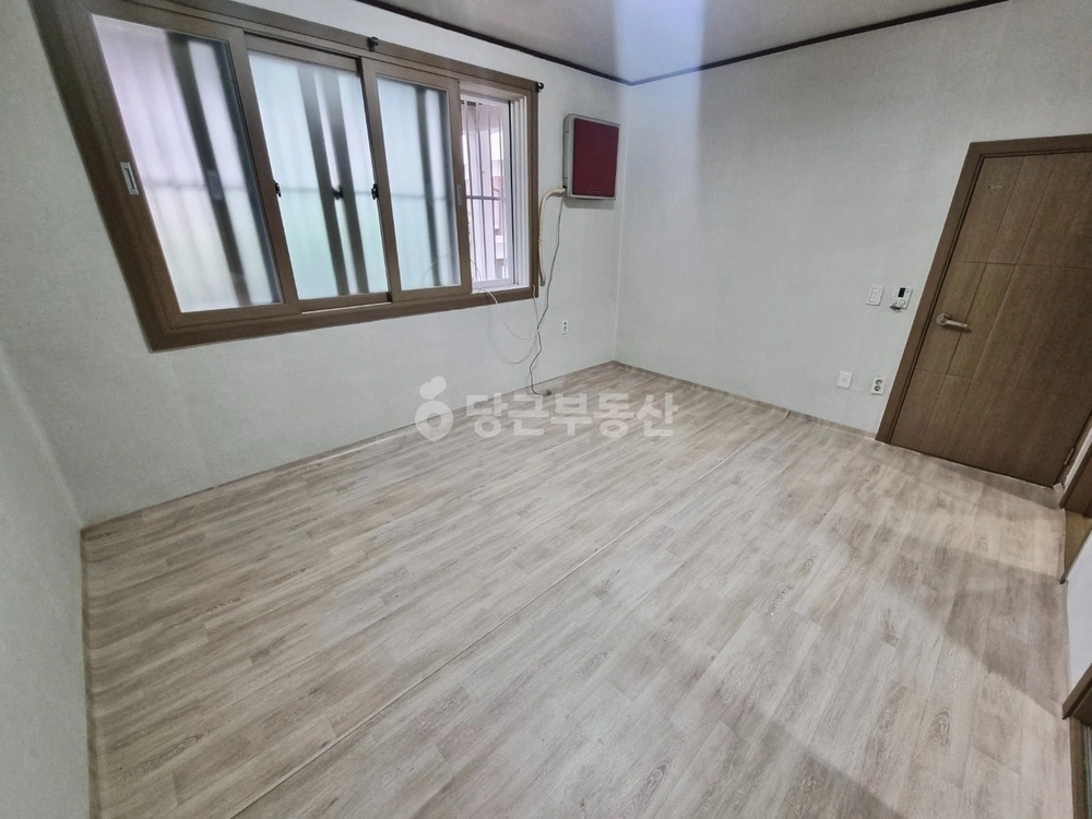 경상남도 창원시 의창구 명서동 원룸 사진 1