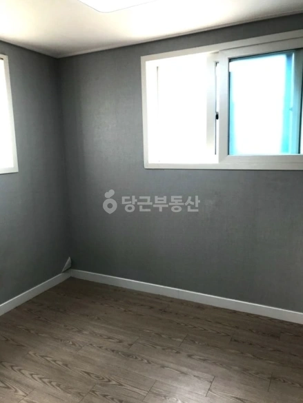 서울특별시 동작구 상도동 원룸 사진 1