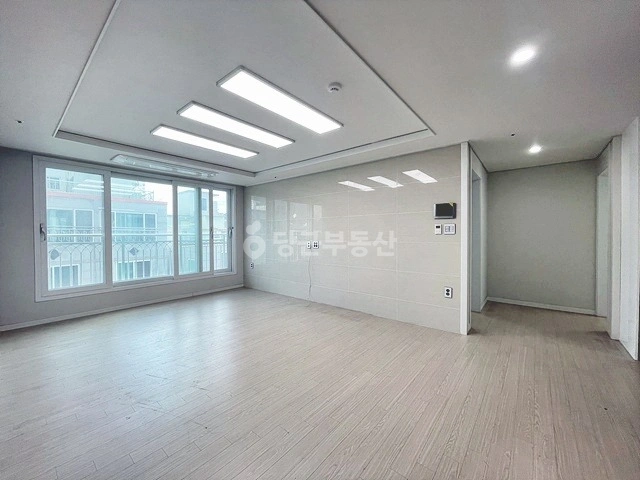 부산광역시 사하구 하단동 오피스텔 사진 1