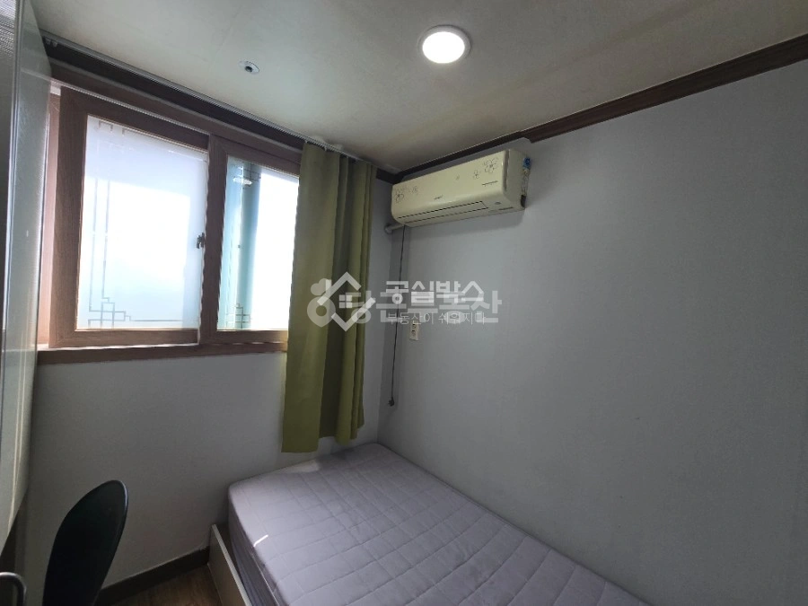 대전광역시 유성구 궁동 원룸 사진 1