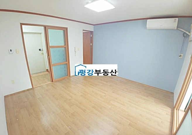 대전광역시 서구 월평동 원룸 사진 1