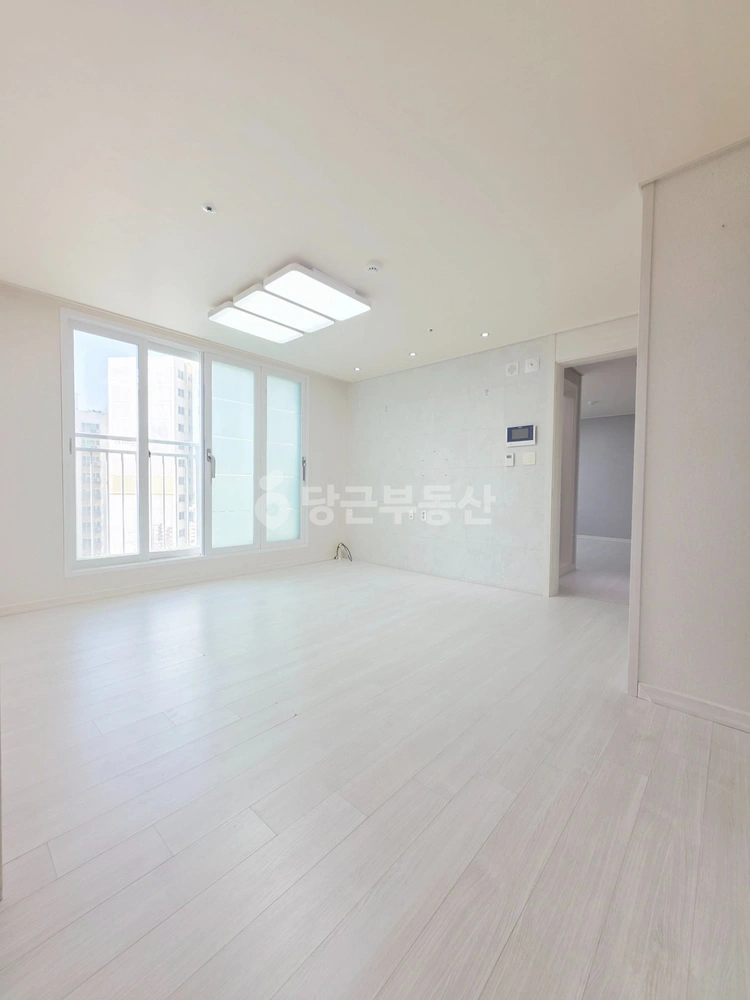 인천광역시 부평구 부평동 오피스텔 사진 1