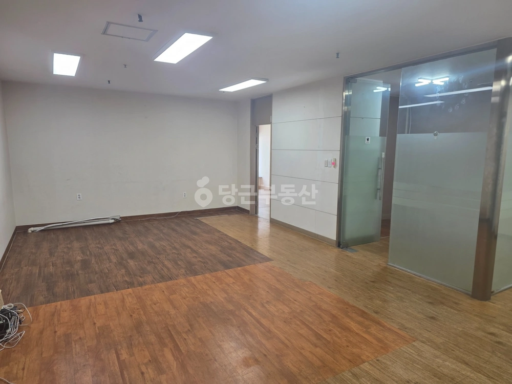 경기도 안산시 단원구 고잔동 사무실 사진 1