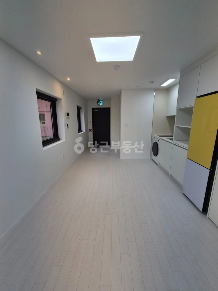 경상남도 김해시 대청동 사무실 사진 1