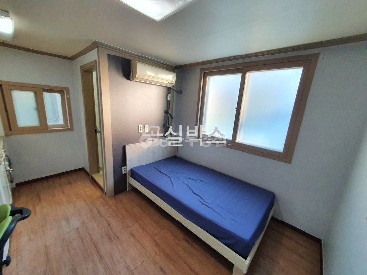 대전광역시 유성구 상대동 원룸 사진 1
