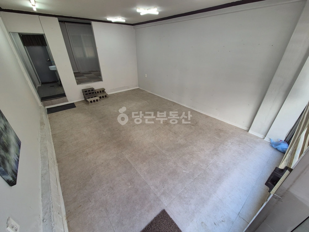 인천광역시 남동구 구월동 상가 사진 1