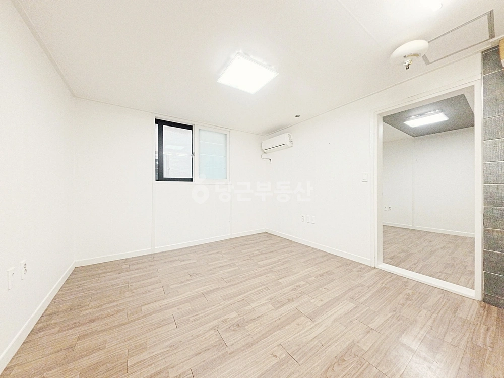 대구광역시 중구 동인동2가 빌라(투룸 이상) 사진 1