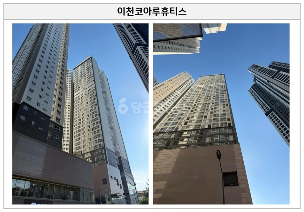 경기도 이천시 안흥동 오피스텔 사진 1