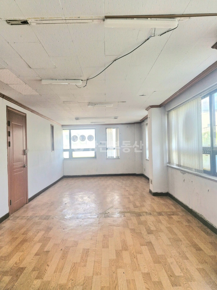 경기도 안산시 상록구 부곡동 상가 사진 1
