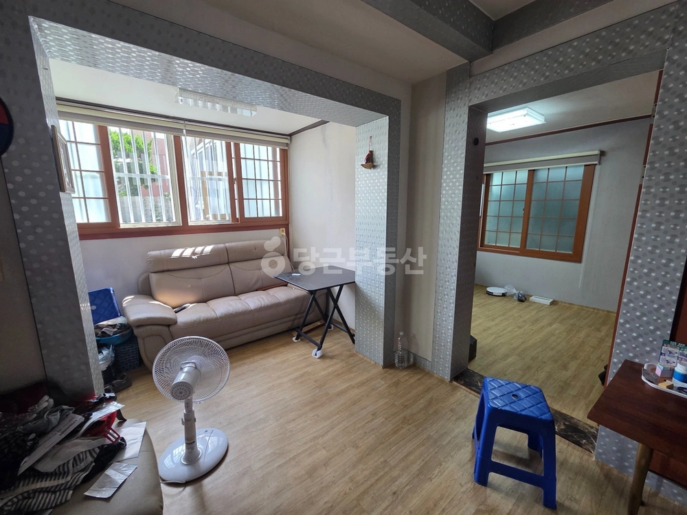 제주특별자치도 제주시 건입동 단독/전원주택 사진 1