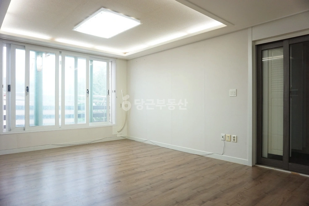 경기도 광주시 회덕동 빌라(투룸 이상) 사진 1
