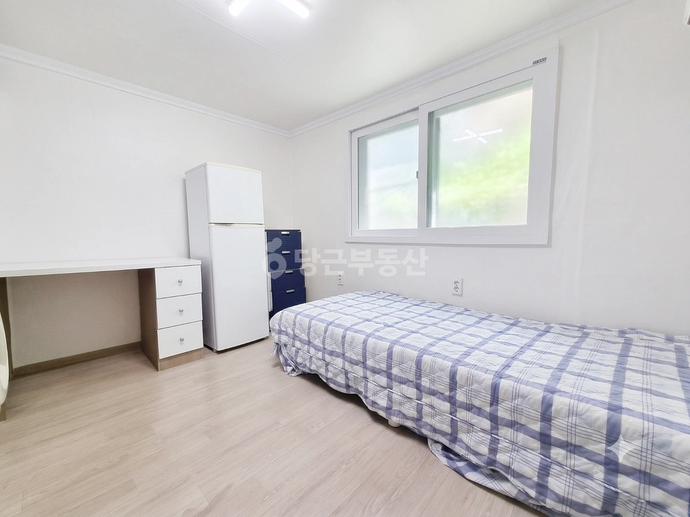 서울특별시 관악구 신림동 원룸 사진 1