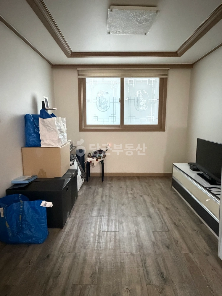 충청남도 천안시 동남구 신부동 빌라(투룸 이상) 사진 1