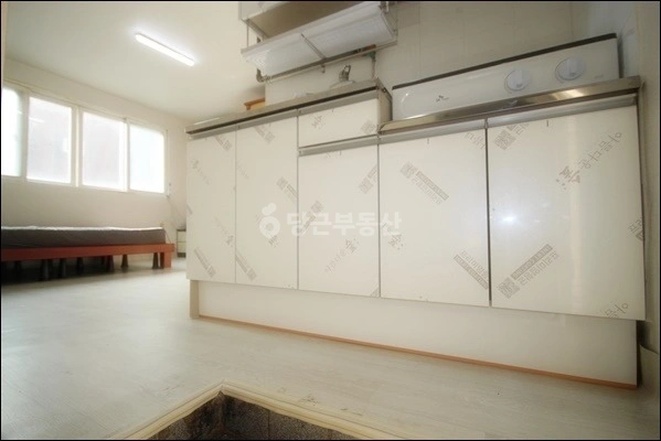 인천광역시 연수구 연수동 원룸 사진 1