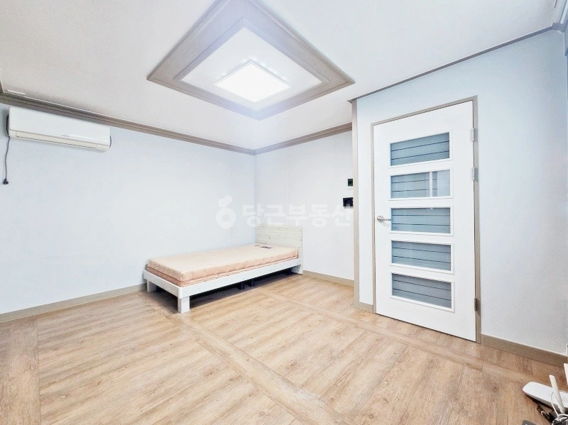 대구광역시 수성구 만촌동 원룸 사진 1