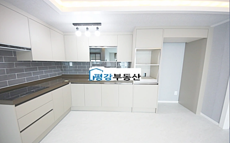 대전광역시 서구 괴정동 빌라(투룸 이상) 사진 1