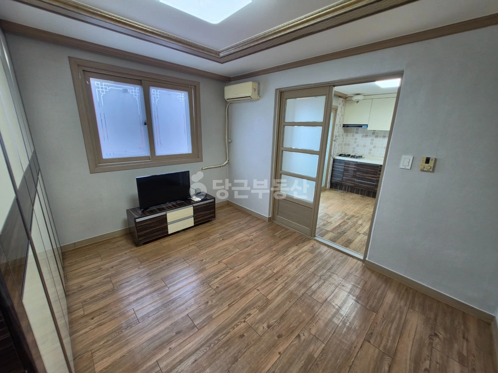 충청남도 아산시 용화동 빌라(투룸 이상) 사진 1