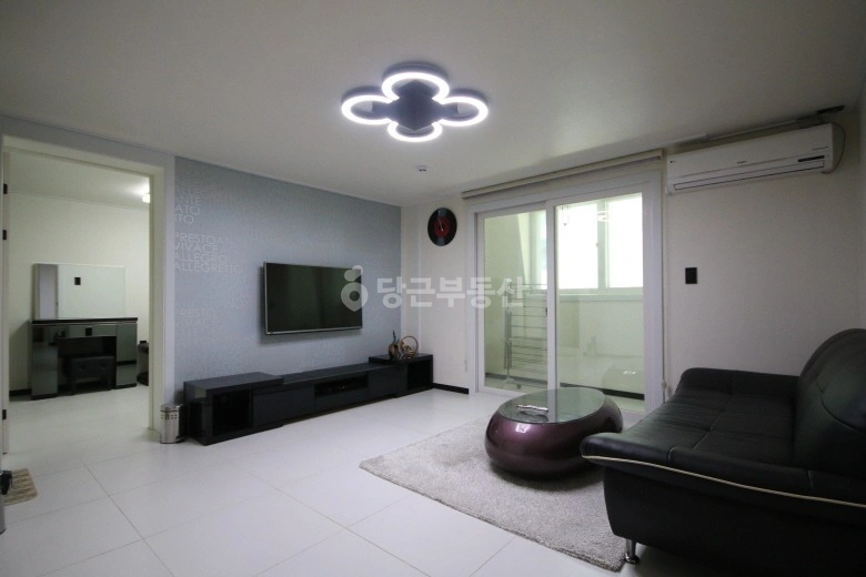서울특별시 강남구 역삼동 빌라(투룸 이상) 사진 1