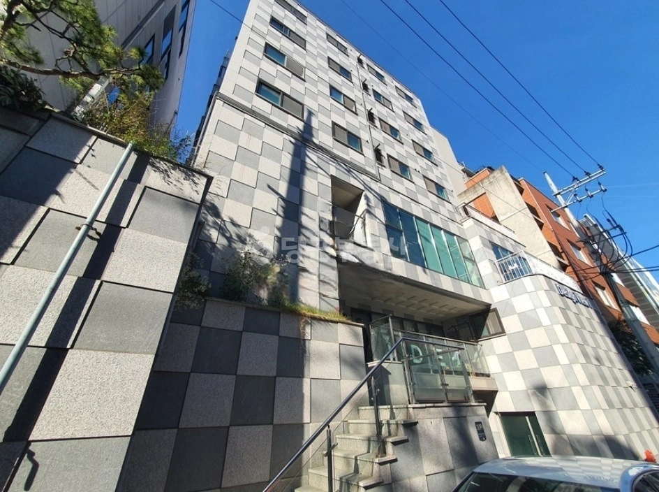 서울특별시 서초구 서초동 빌라(투룸 이상) 사진 1