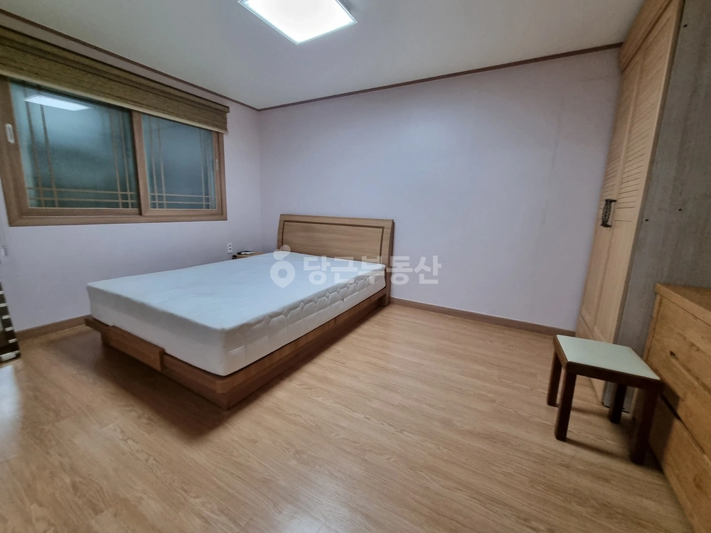 제주특별자치도 제주시 외도일동 빌라(투룸 이상) 사진 1