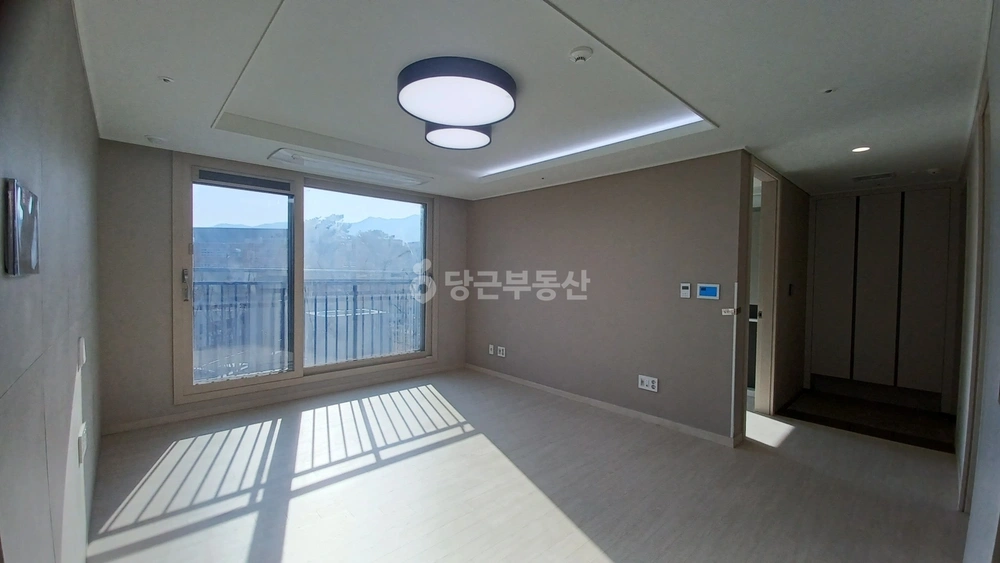 대구광역시 달서구 두류동 아파트 사진 1