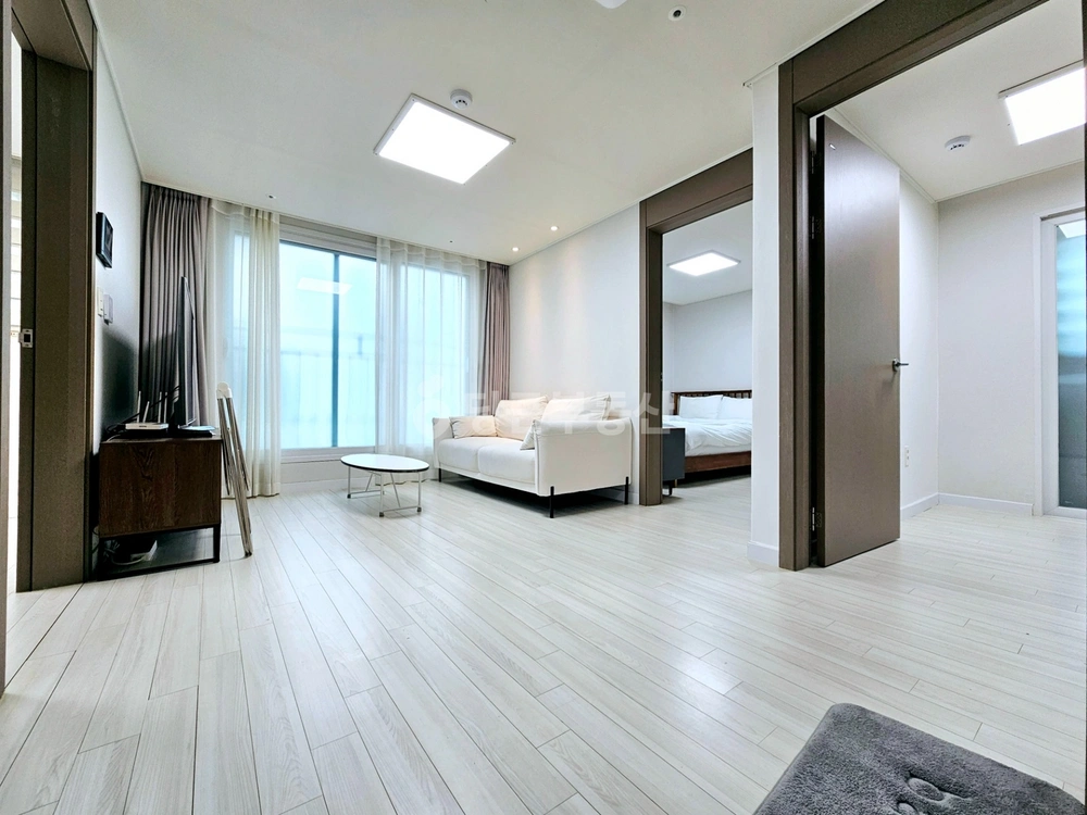 서울특별시 강남구 역삼동 빌라(투룸 이상) 사진 1