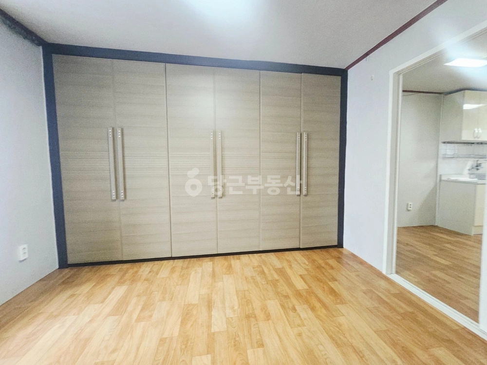 제주특별자치도 제주시 아라일동 아파트 사진 1