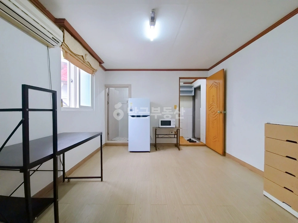 경상남도 진주시 가좌동 원룸 사진 1