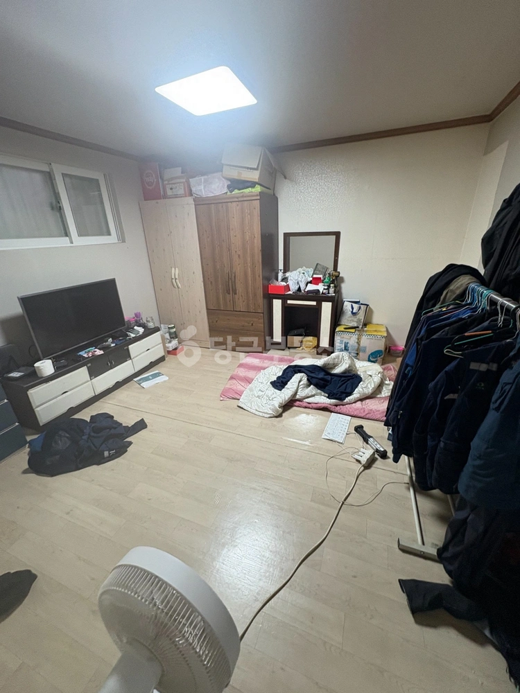 경기도 안산시 상록구 본오동 빌라(투룸 이상) 사진 1