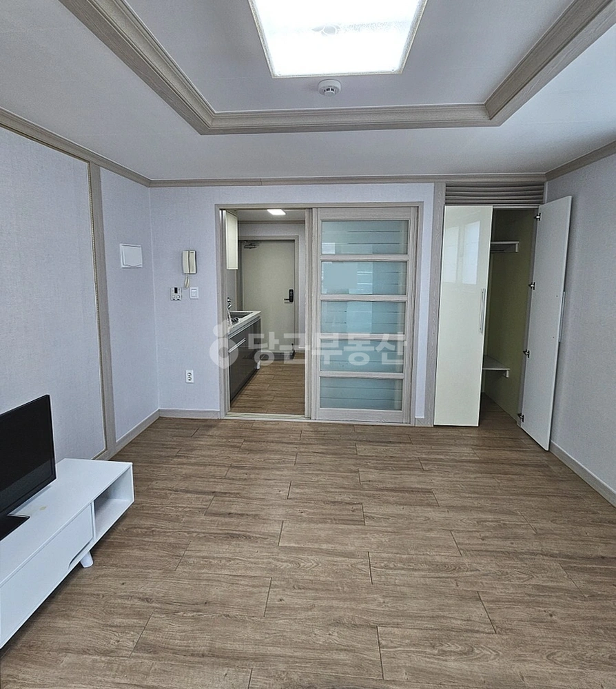 경상북도 구미시 봉곡동 원룸 사진 1