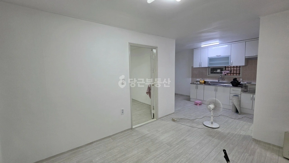 서울특별시 구로구 구로동 빌라(투룸 이상) 사진 1