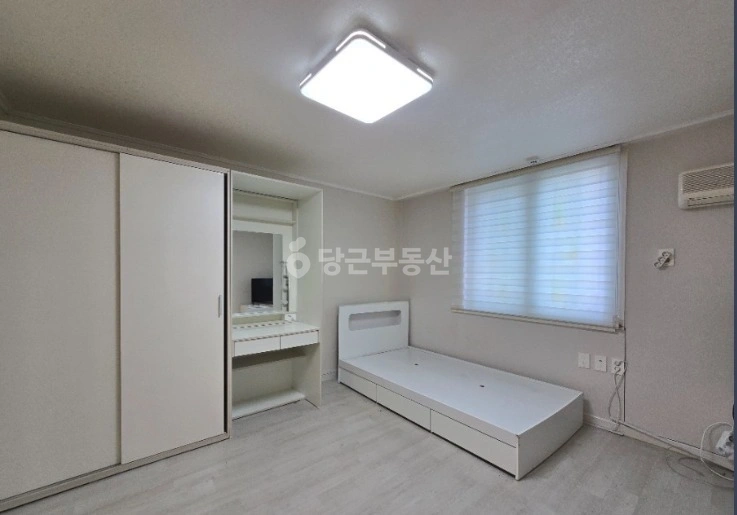 대전광역시 서구 갈마동 원룸 사진 1