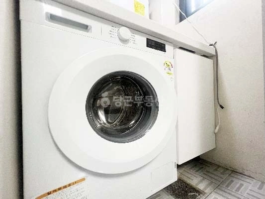 서울특별시 동작구 사당동 원룸 사진 1