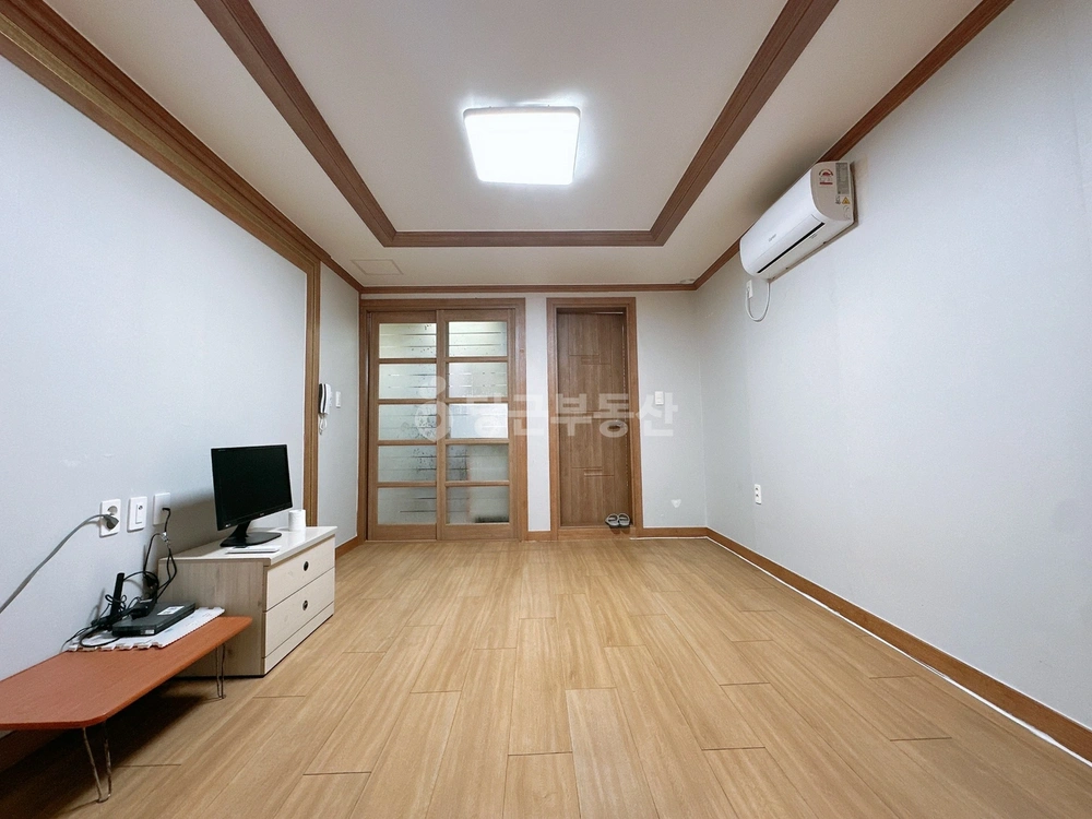 대구광역시 달성군 논공읍 원룸 사진 1
