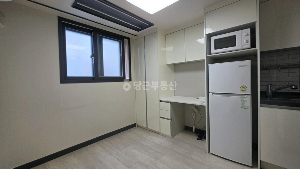 서울특별시 구로구 오류동 원룸 사진 1