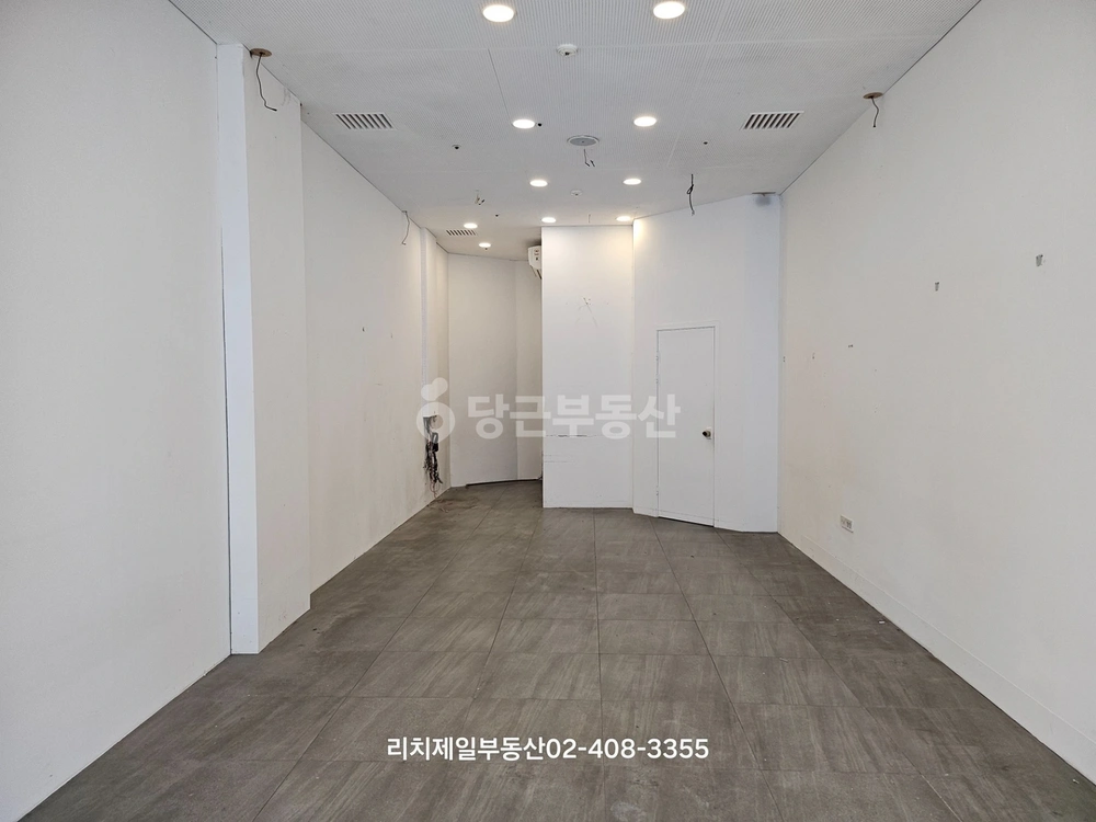 서울특별시 송파구 장지동 상가 사진 1