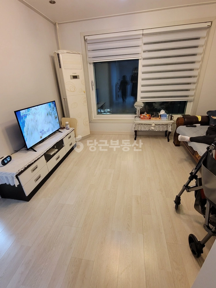 경기도 안양시 만안구 박달동 단독/전원주택 사진 1